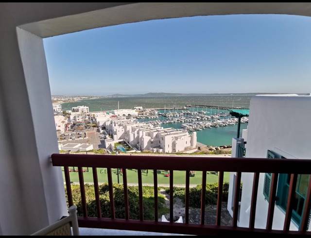 1 BEDROOM APARTMENT FOR SALE IN MYKONOS